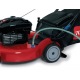 Газонокосилка бензиновая Toro 20333C в Новороссийске