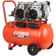 Компрессор безмасляный A-iPower AC290/50LF в Новороссийске