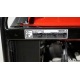 Бензогенератор Loncin LC10000D-AS 8 кВт с мощностью без ограничений в Новороссийске