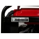 Бензогенератор Loncin LC10000D-AS 8 кВт в Новороссийске