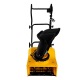 Снегоуборщик электрический Baumaster STE-3431X в Новороссийске