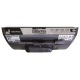 Снегоуборщик гусеничный RedVerg PROLine RD-SB76/15TBH в Новороссийске
