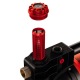 Насос садовый Einhell GE-GP 1246 N FS в Новороссийске
