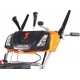Снегоуборщик Yard Fox Optima 6654E в Новороссийске