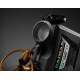 Опрыскиватель ручной Caiman Telescopic 12M в Новороссийске