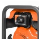 Дизельгенератор Daewoo DDAE 6000DXE-3 6 кВт в Новороссийске
