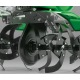 Культиватор Caiman Terro 50H C2 + комплект в Новороссийске