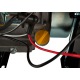 Бензогенератор Sturm PG8765E 6 кВт в Новороссийске