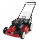 Газонокосилка бензиновая Toro 20331 в Новороссийске