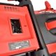 Газонокосилка электрическая EVOline LME 42 в Новороссийске
