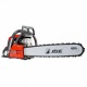Бензопила Efco MT 6300-18&quot; в Новороссийске