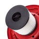 Промышленный пылесос RedVerg RD-VC1000-15P в Новороссийске