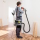 Промышленный пылесос Karcher T 8/1 L в Новороссийске