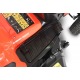 Садовый минитрактор Yard Fox T 108SCH в Новороссийске