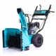 Снегоуборщик Steviman SX-7610 в Новороссийске