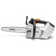Аккумуляторная пила Stihl MSA 160 T-12 в Новороссийске