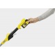 Аккумуляторный триммер Karcher LTR 36-33 Battery (без аккумулятора и зарядного устройства) в Новороссийске