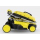 Газонокосилка аккумуляторная Karcher LMO 18-36 Battery Set в Новороссийске