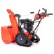Снегоуборщик гусеничный Ariens ST 28 DLET Deluxe RapidTrack в Новороссийске