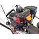 Снегоуборщик Brait BR-7861EWS-4 в Новороссийске