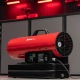 Дизельная тепловая пушка MTX DHB-10i в Новороссийске