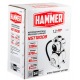 Насосная станция Hammer NST1200B в Новороссийске