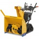 Снегоуборщик гусеничный Cub Cadet 730 HD TDE в Новороссийске
