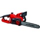 Электропила Einhell GC-EC 1935 14&quot; в Новороссийске