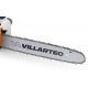Электропила Villartec SE224 18&quot; в Новороссийске