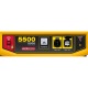 Бензогенератор Steher GS-6500 5 кВт в Новороссийске