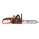 Аккумуляторная пила Black+Decker GKC3630L20-12&quot; в Новороссийске