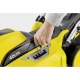 Газонокосилка аккумуляторная Karcher LMO 36-40 Battery Set в Новороссийске