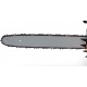 Бензопила Villartec SB551 16&quot; в Новороссийске