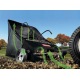 Щетка для листвы с мусоросборником Craftsman 24029 в Новороссийске