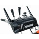 Снегоуборщик Villartec WB1387E в Новороссийске