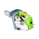 Бензопила RedVerg RD-GC25-12&quot; в Новороссийске