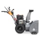 Снегоуборщик Villartec WB1387E(DA) в Новороссийске