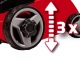 Скарификатор-аэратор аккумуляторный Einhell PXC GC-SC 35/31 Li-Solo в Новороссийске