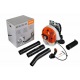 Воздуходувка бензиновая Stihl BR 600 в Новороссийске