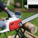 Электропила Flexo Trim KSE 2540 LA-16&quot; в Новороссийске