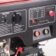 Сварочный генератор Patriot Power SRFW-210E 4 кВт в Новороссийске