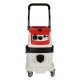 Промышленный пылесос EVOline CVC 140 Power Tool в Новороссийске