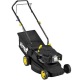 Газонокосилка Huter GLM-420LT в Новороссийске