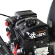 Снегоуборщик Patriot PRO 750 в Новороссийске
