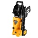 Мойка высокого давления DEKO DKCW155 PRO в Новороссийске