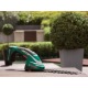 Ножницы-кусторез аккумуляторные Bosch ASB 10,8 LI в Новороссийске