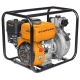 Бензиновая мотопомпа Carver CGP 3050 H в Новороссийске