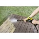 Мойка высокого давления Karcher K 4 Power Control в Новороссийске