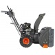 Снегоуборщик Patriot PRO 785Е в Новороссийске