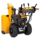 Снегоуборщик Cub Cadet 3X 30&quot; Intellipower Snow Blower в Новороссийске